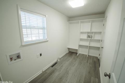 217 Gunn St, Benton, AR 72015 photo 7