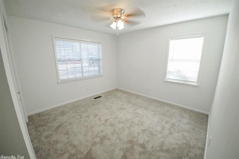 217 Gunn St, Benton, AR 72015 photo 18