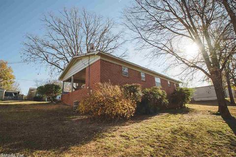 217 Gunn St, Benton, AR 72015 photo 27