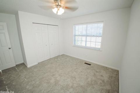 217 Gunn St, Benton, AR 72015 photo 19