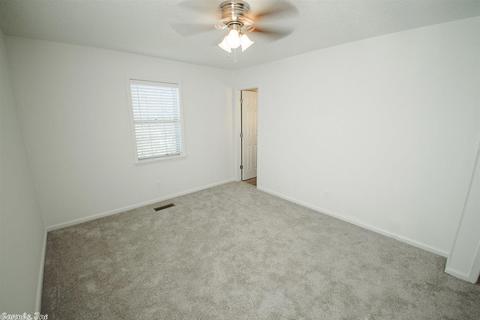 217 Gunn St, Benton, AR 72015 photo 15