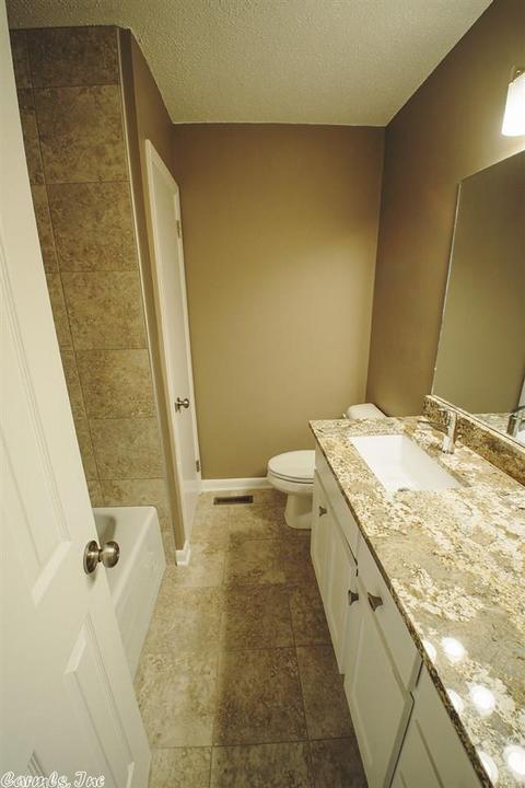 217 Gunn St, Benton, AR 72015 photo 23