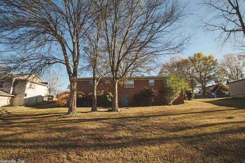 217 Gunn St, Benton, AR 72015 photo 29