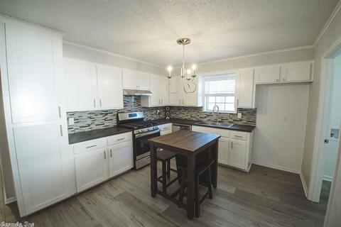 217 Gunn St, Benton, AR 72015 photo 6
