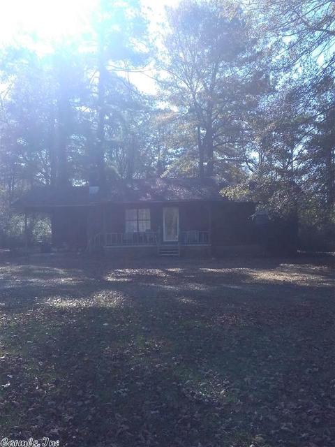511 Cloud Rd, Malvern, AR 72104 photo 10