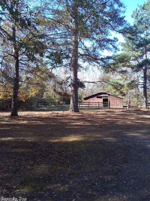 511 Cloud Rd, Malvern, AR 72104 photo 2