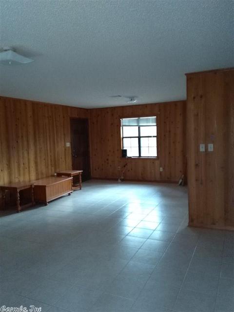 511 Cloud Rd, Malvern, AR 72104 photo 25