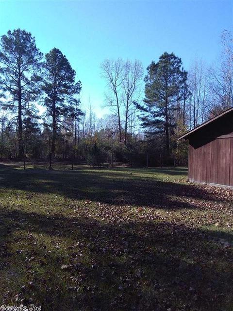 511 Cloud Rd, Malvern, AR 72104 photo 32