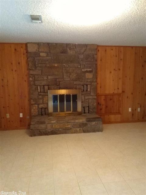 511 Cloud Rd, Malvern, AR 72104 photo 12
