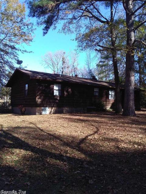 511 Cloud Rd, Malvern, AR 72104 photo 1