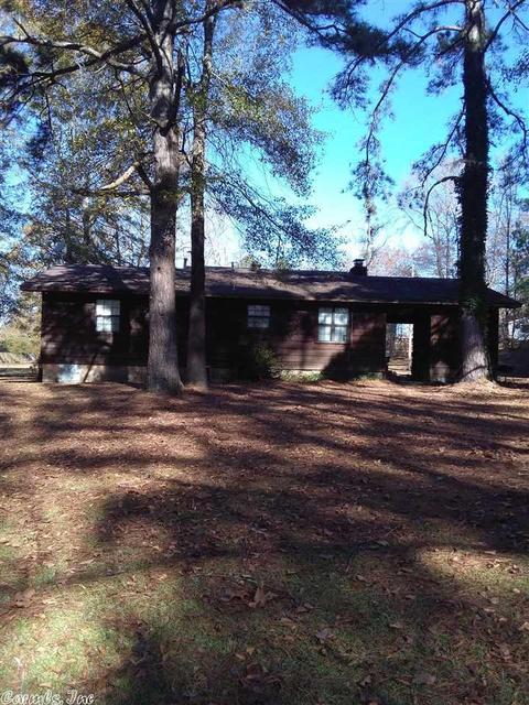 511 Cloud Rd, Malvern, AR 72104 photo 8