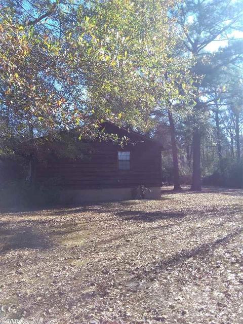 511 Cloud Rd, Malvern, AR 72104 photo 6