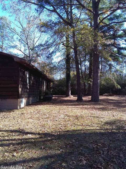 511 Cloud Rd, Malvern, AR 72104 photo 7