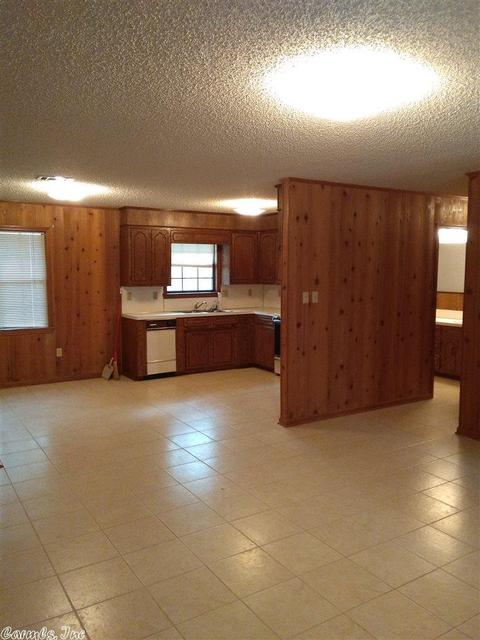 511 Cloud Rd, Malvern, AR 72104 photo 16