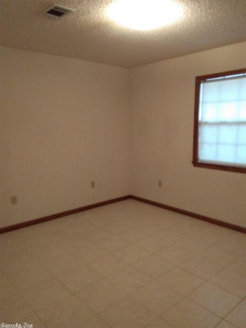 511 Cloud Rd, Malvern, AR 72104 photo 18