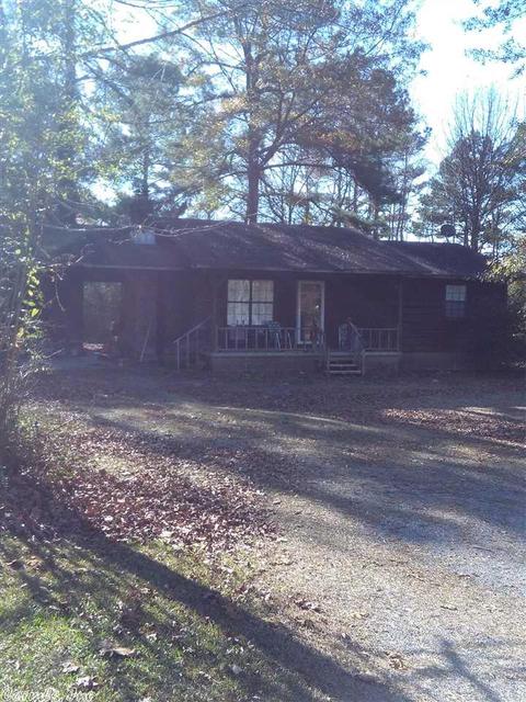 511 Cloud Rd, Malvern, AR 72104 photo 9