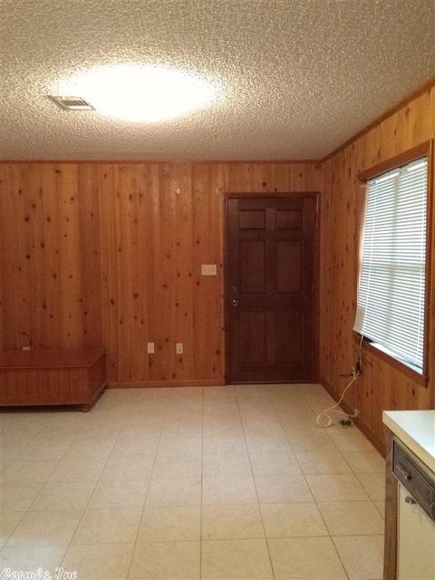 511 Cloud Rd, Malvern, AR 72104 photo 15