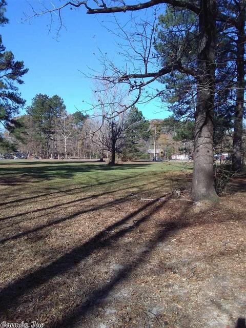 511 Cloud Rd, Malvern, AR 72104 photo 4
