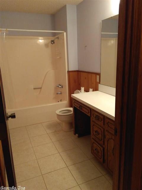 511 Cloud Rd, Malvern, AR 72104 photo 23