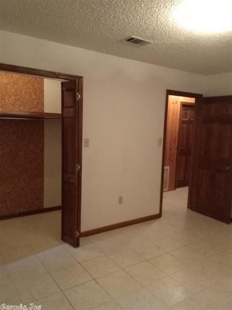 511 Cloud Rd, Malvern, AR 72104 photo 17