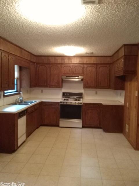 511 Cloud Rd, Malvern, AR 72104 photo 14