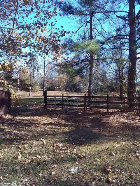 511 Cloud Rd, Malvern, AR 72104 photo 30