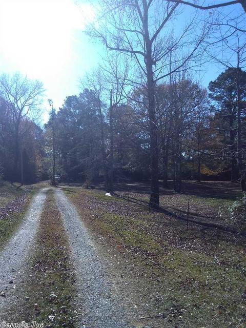 511 Cloud Rd, Malvern, AR 72104 photo 11