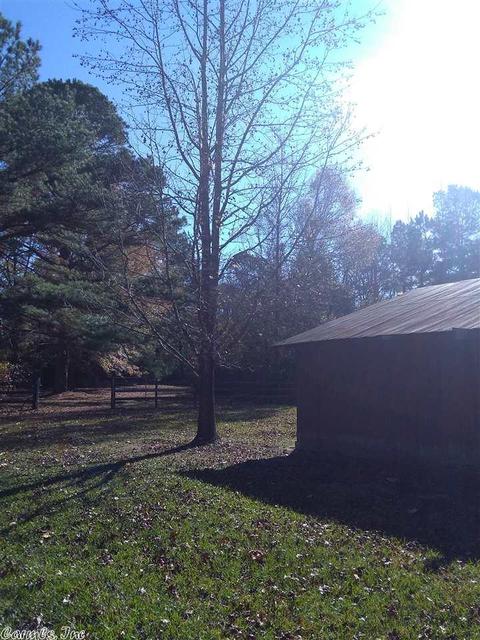 511 Cloud Rd, Malvern, AR 72104 photo 5