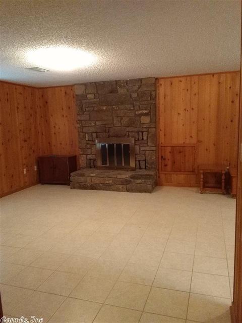 511 Cloud Rd, Malvern, AR 72104 photo 22