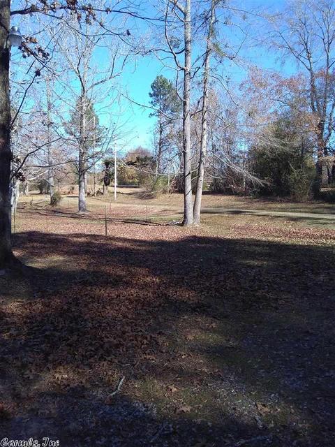 511 Cloud Rd, Malvern, AR 72104 photo 3