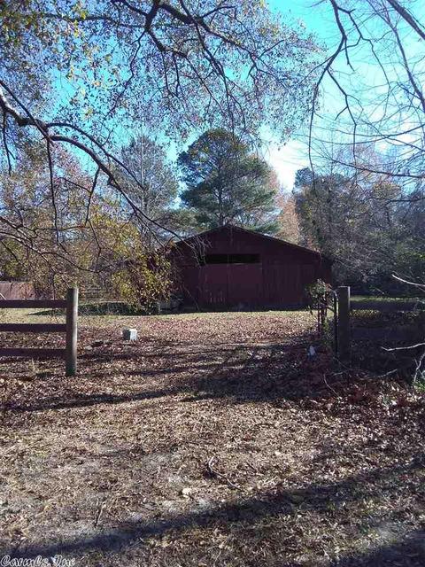 511 Cloud Rd, Malvern, AR 72104 photo 31