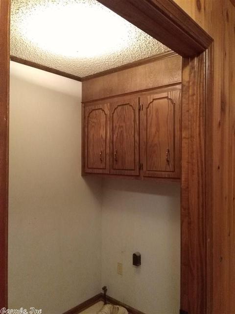 511 Cloud Rd, Malvern, AR 72104 photo 21