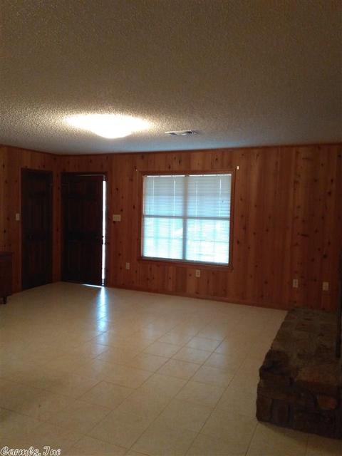 511 Cloud Rd, Malvern, AR 72104 photo 13