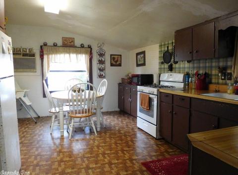 1205 1207 Third St, Mena, AR 71953 photo 17