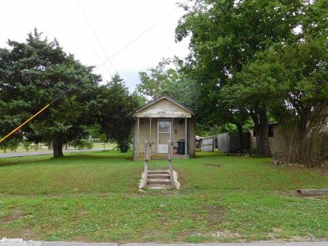 1205 1207 Third St, Mena, AR 71953 photo 4