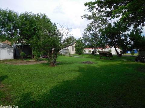 1205 1207 Third St, Mena, AR 71953 photo 24