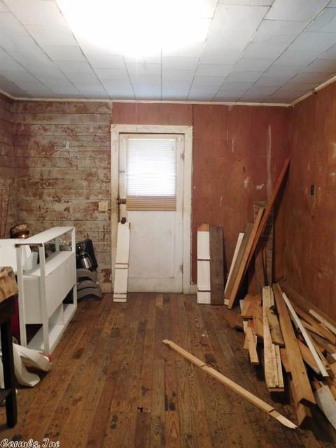 1205 1207 Third St, Mena, AR 71953 photo 27