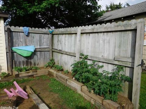 1205 1207 Third St, Mena, AR 71953 photo 25