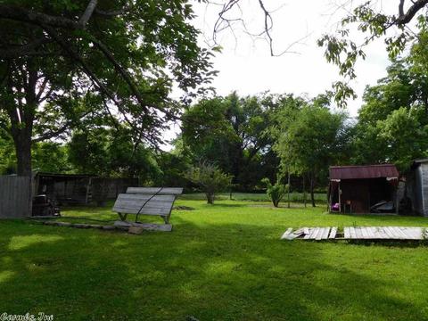 1205 1207 Third St, Mena, AR 71953 photo 22