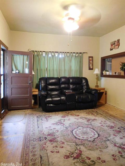 1205 1207 Third St, Mena, AR 71953 photo 10