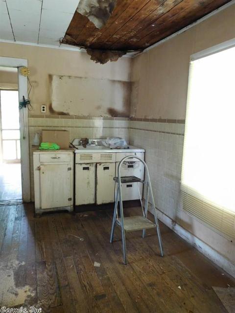 1205 1207 Third St, Mena, AR 71953 photo 26