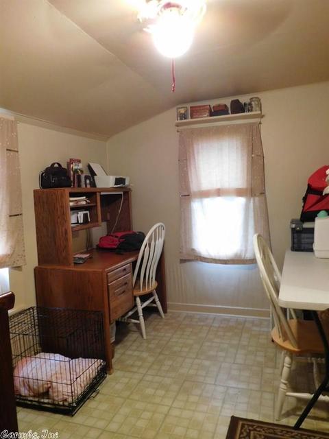 1205 1207 Third St, Mena, AR 71953 photo 14