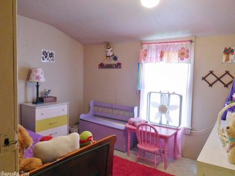 1205 1207 Third St, Mena, AR 71953 photo 15