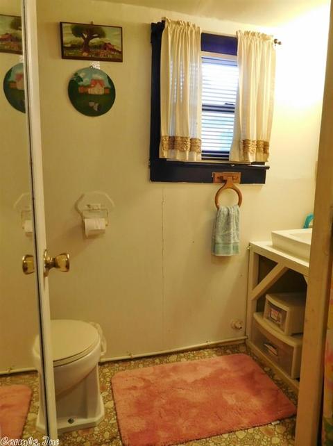 1205 1207 Third St, Mena, AR 71953 photo 20
