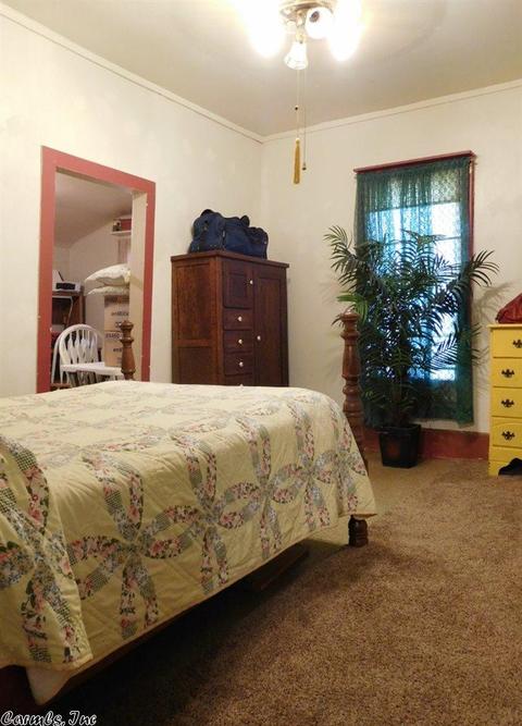 1205 1207 Third St, Mena, AR 71953 photo 12