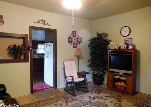 1205 1207 Third St, Mena, AR 71953 photo 8