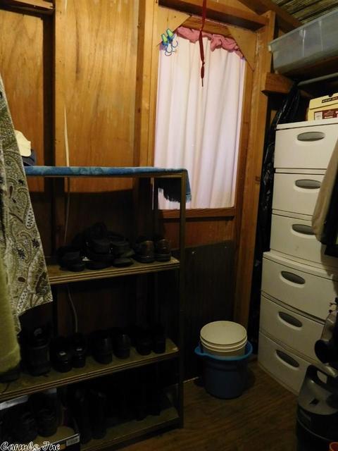 1205 1207 Third St, Mena, AR 71953 photo 13