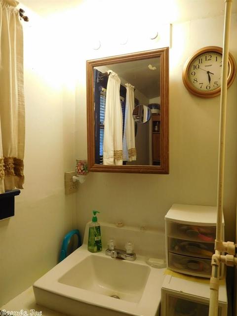 1205 1207 Third St, Mena, AR 71953 photo 21