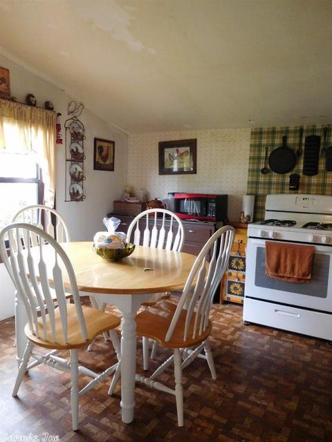 1205 1207 Third St, Mena, AR 71953 photo 16
