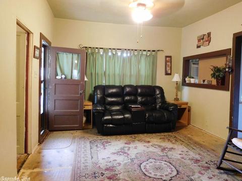 1205 1207 Third St, Mena, AR 71953 photo 9
